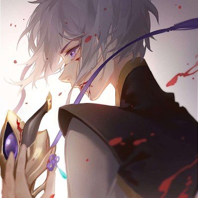 以袭击黎巴嫩已致超2000死