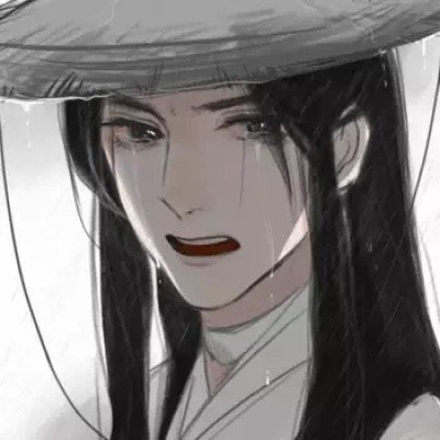 辛芷蕾不穿让自己难受的衣服